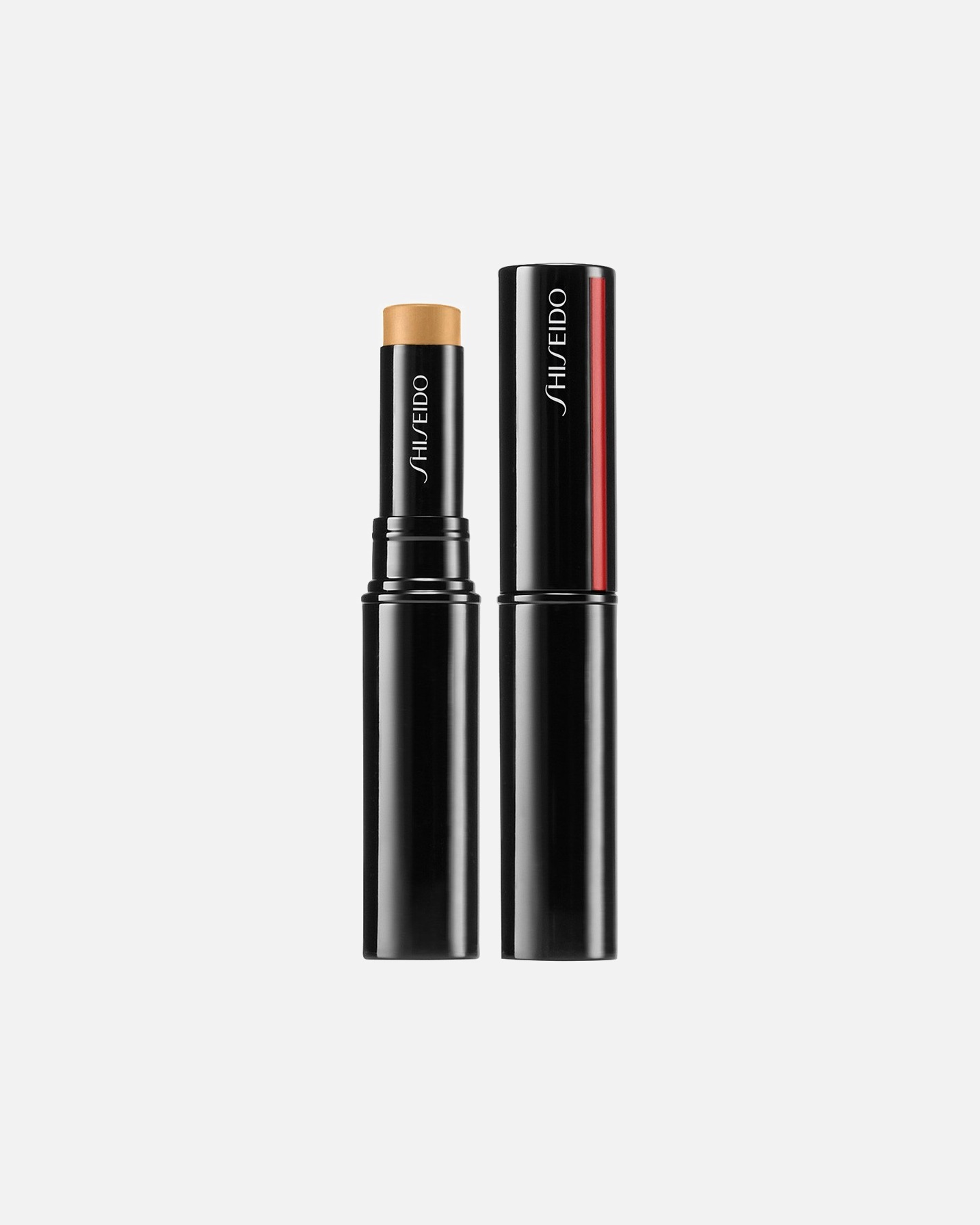 Corrector para Unisex Shiseido SYNCHRO SKIN RADIANT LIFTING 301 - MEDIUM
