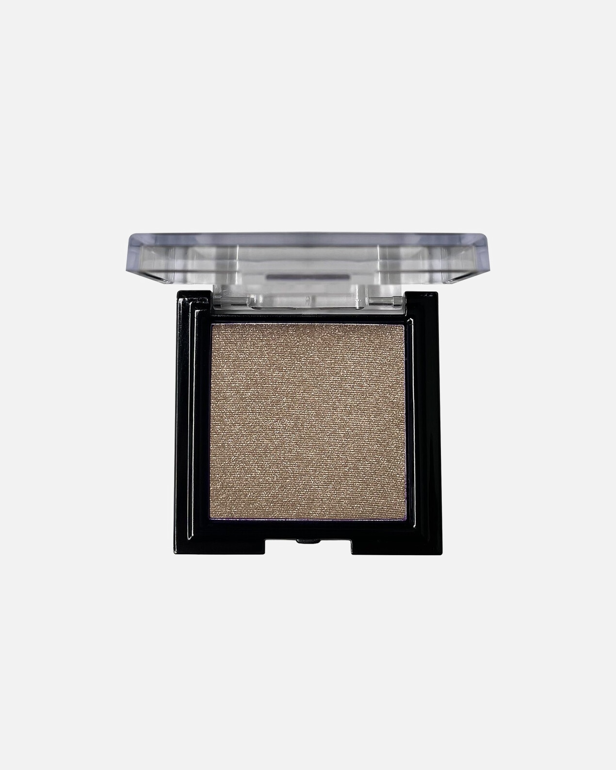 Sombra de ojos para Mujer Mia Make Up Fusion Acabado Metálico 212