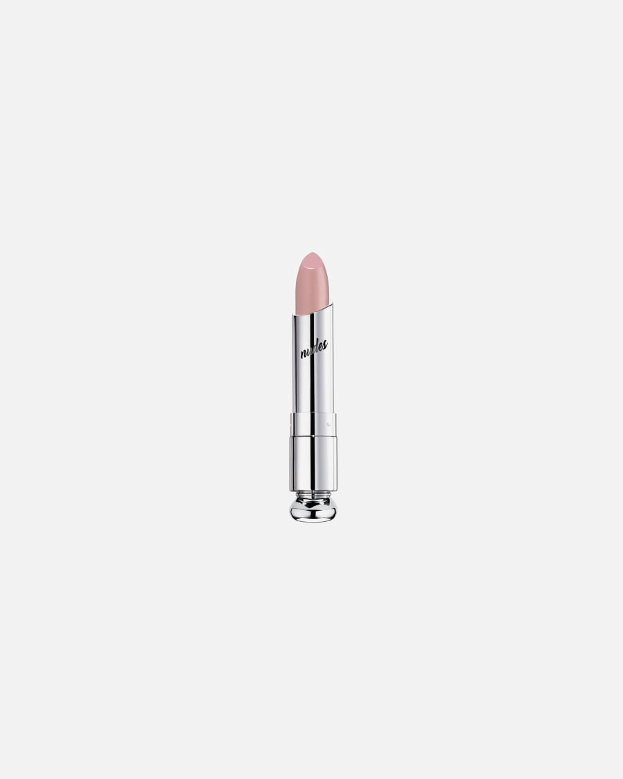 Barra de Labios para Mujer Mia Make Up I Loves Nudes Barra de Labios Mate 123