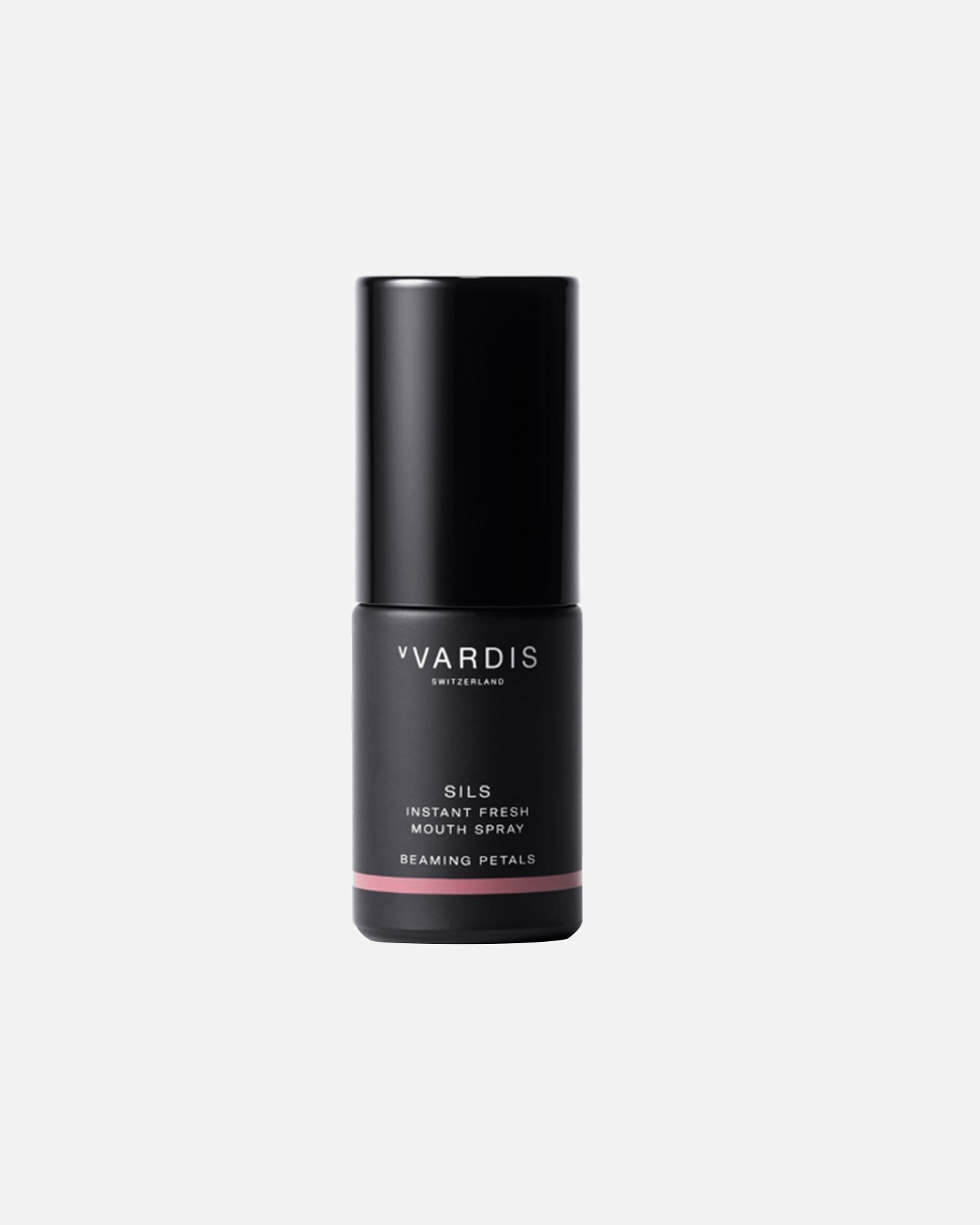 Enjuague bucal para Unisex vVARDIS 15 ml