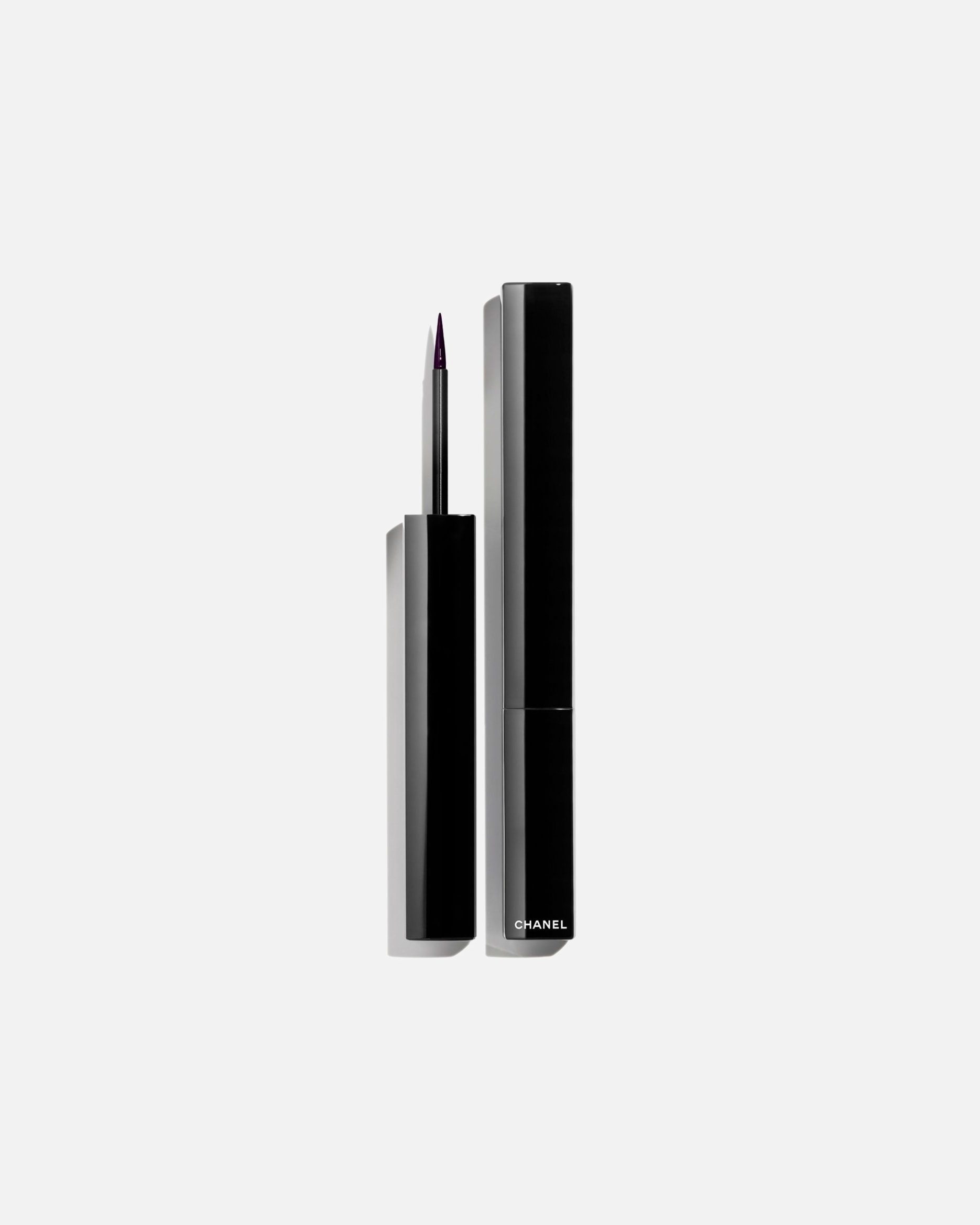 Delineador de ojos para Mujer CHANEL LE LINER DE CHANEL 538, Prune Mysterieux
