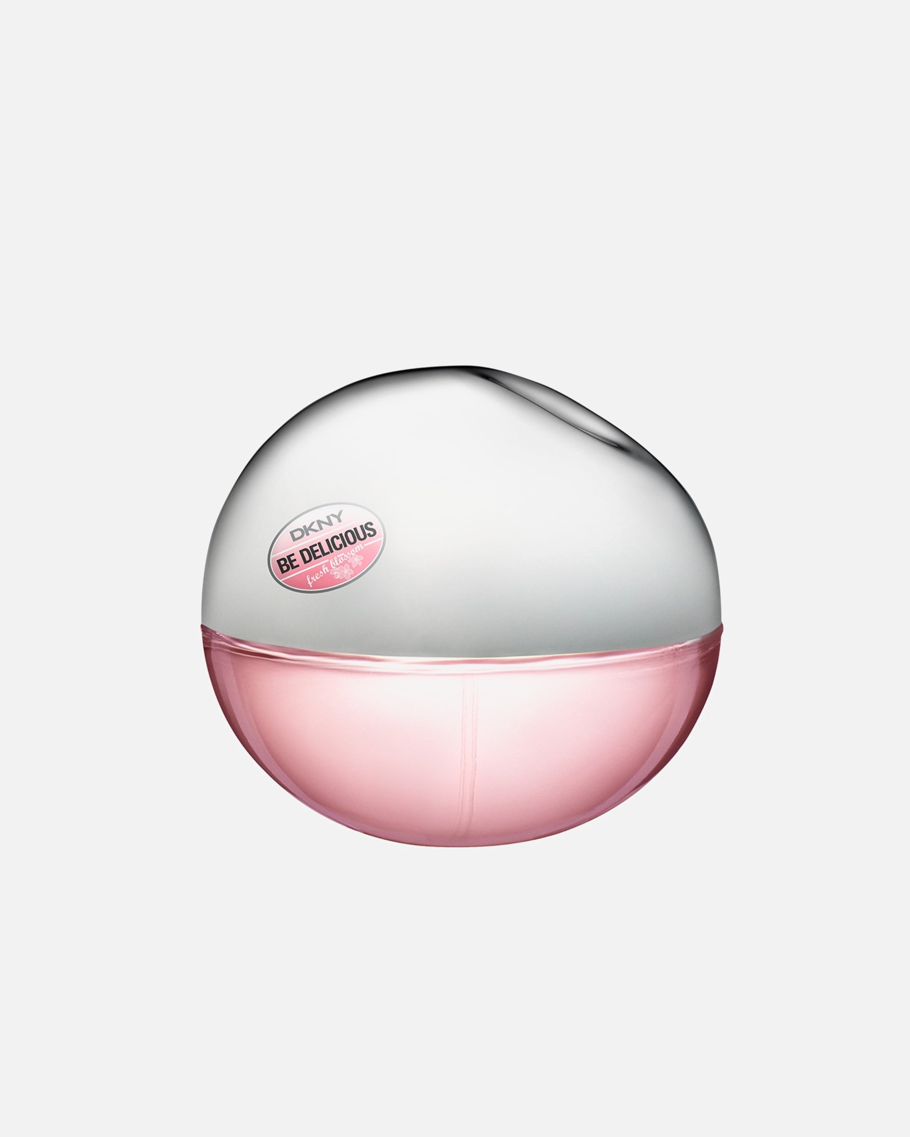 Eau de Parfum para Mujer DKNY Be Delicious Fresh Blossom 30 ml