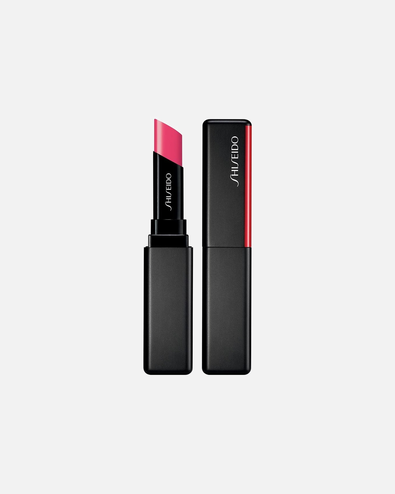 Barra de Labios para Unisex Shiseido ColorGel LipBalm 113 - SAKURA