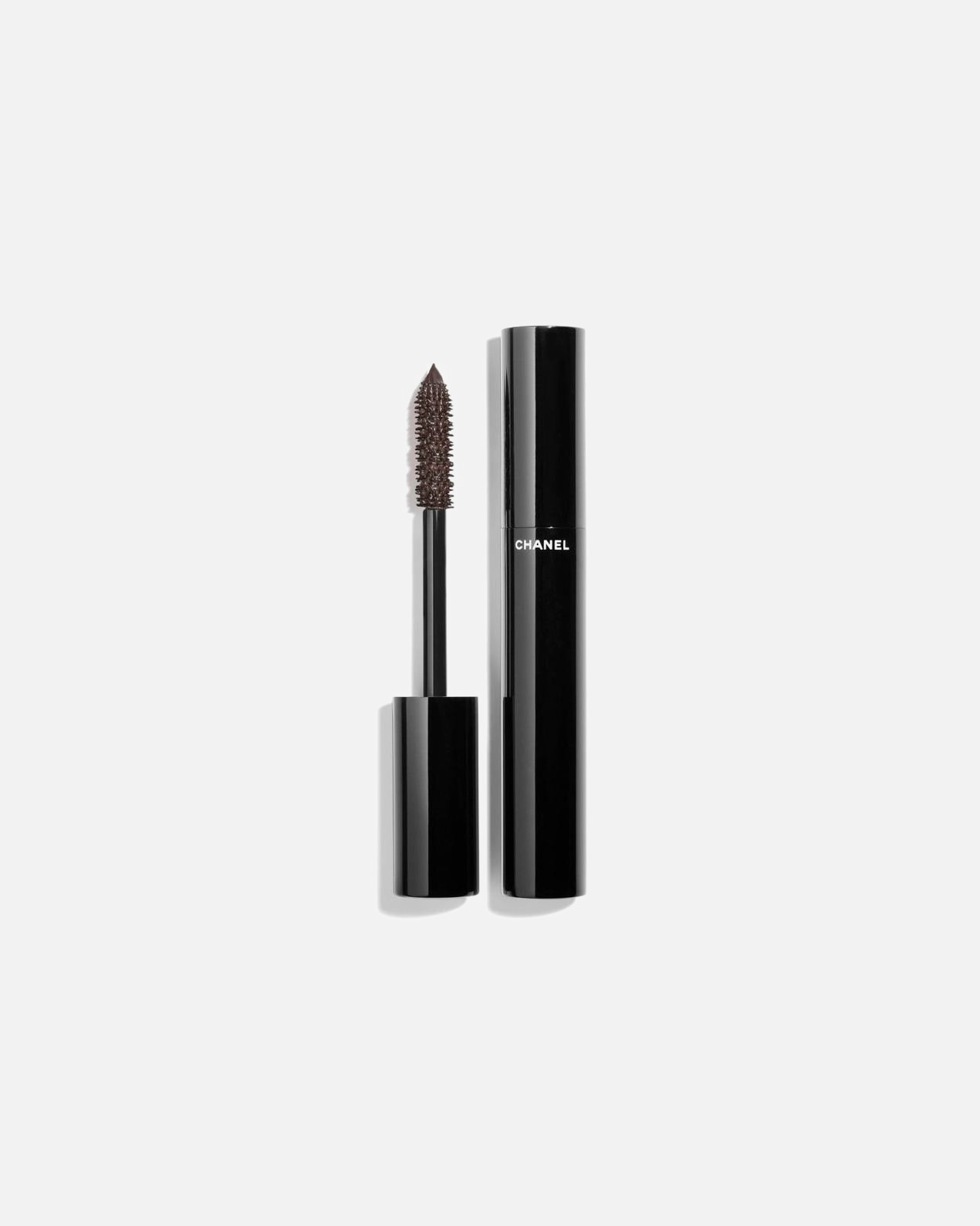 Máscara para Unisex LE VOLUME DE CHANEL Le Volume 80 - ÉCORCES