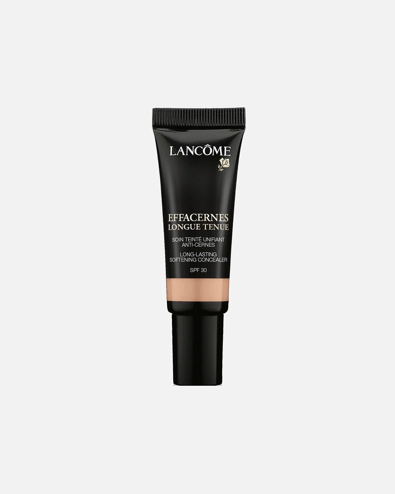 Corrector para Unisex Lancôme Effacernes Longue Tenue 4