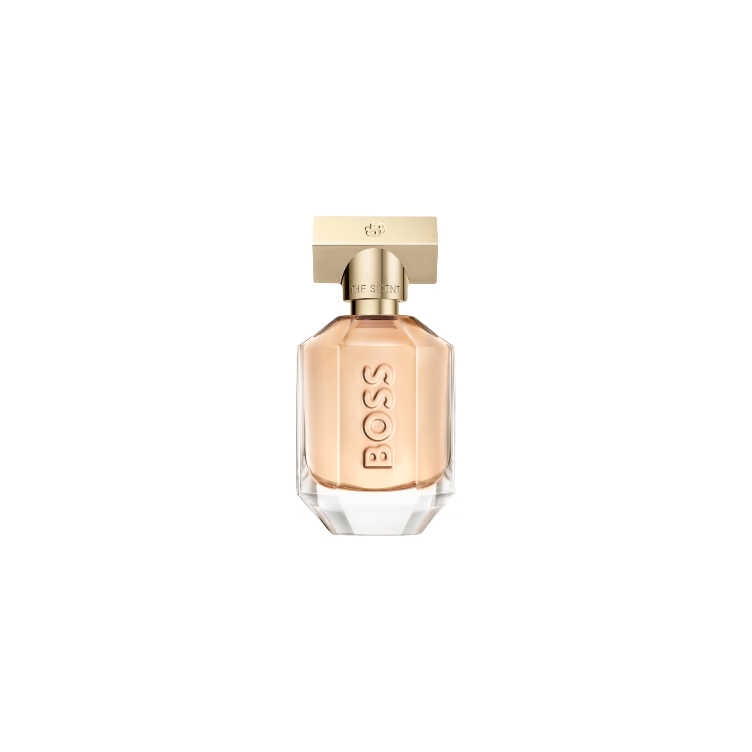 Imagen de Agua de perfume para mujer