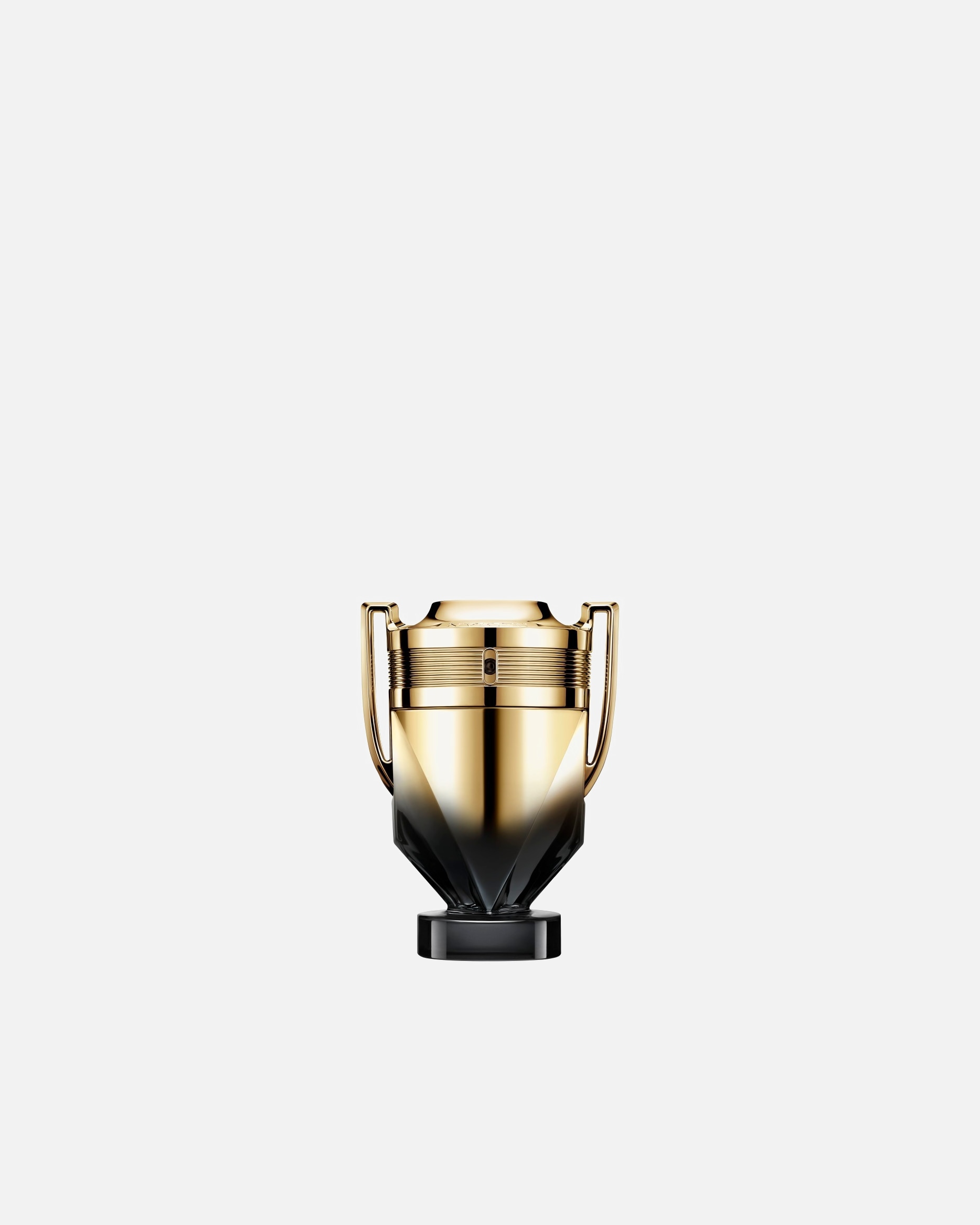 Perfume para Hombre Rabanne Invictus Elixir 50 ml