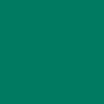 461 - 461 MATTE GREEN