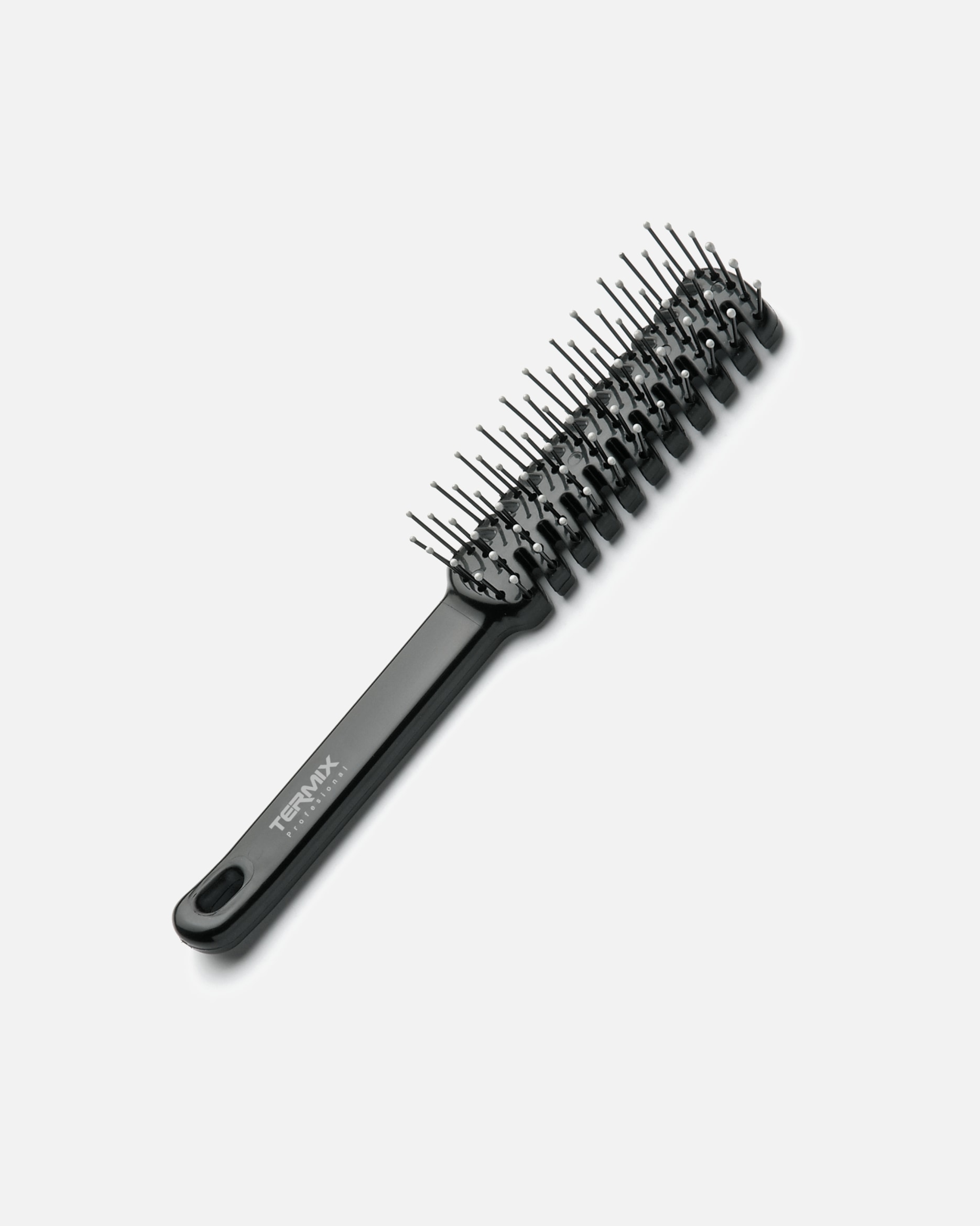 Set de cuidado capilar para Unisex Termix Vent Brush Large 1 Unidad