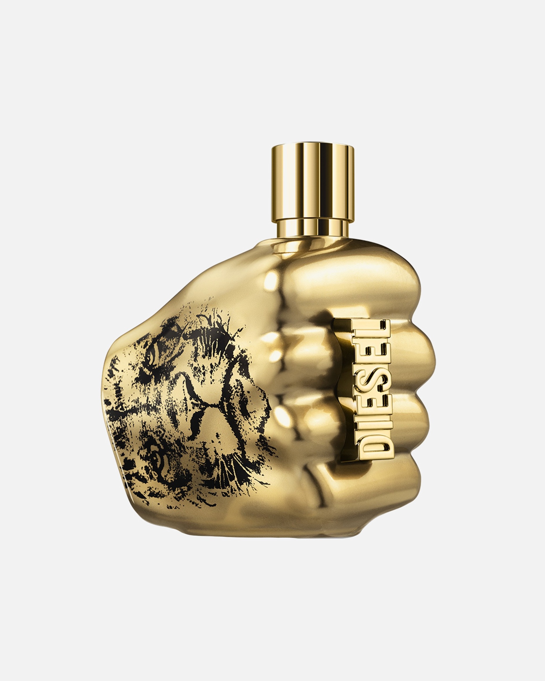 Eau de Parfum para Hombre