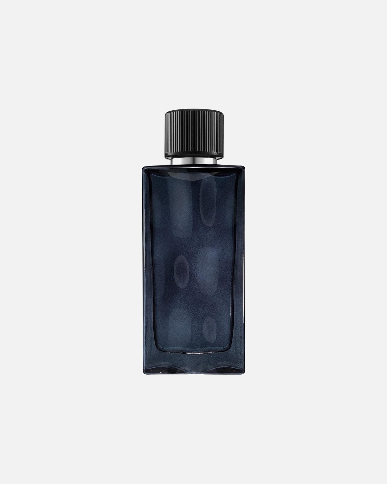 Eau de toilette para Hombre Abercrombie & Fitch First Instinct Blue For Man 50 ml
