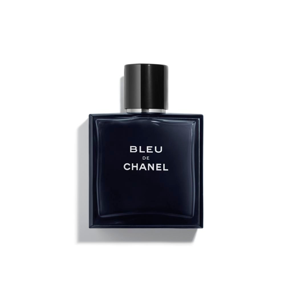 CHANEL » BLEU DE CHANEL Eau de toilette ✔️Compra online DOUGLAS