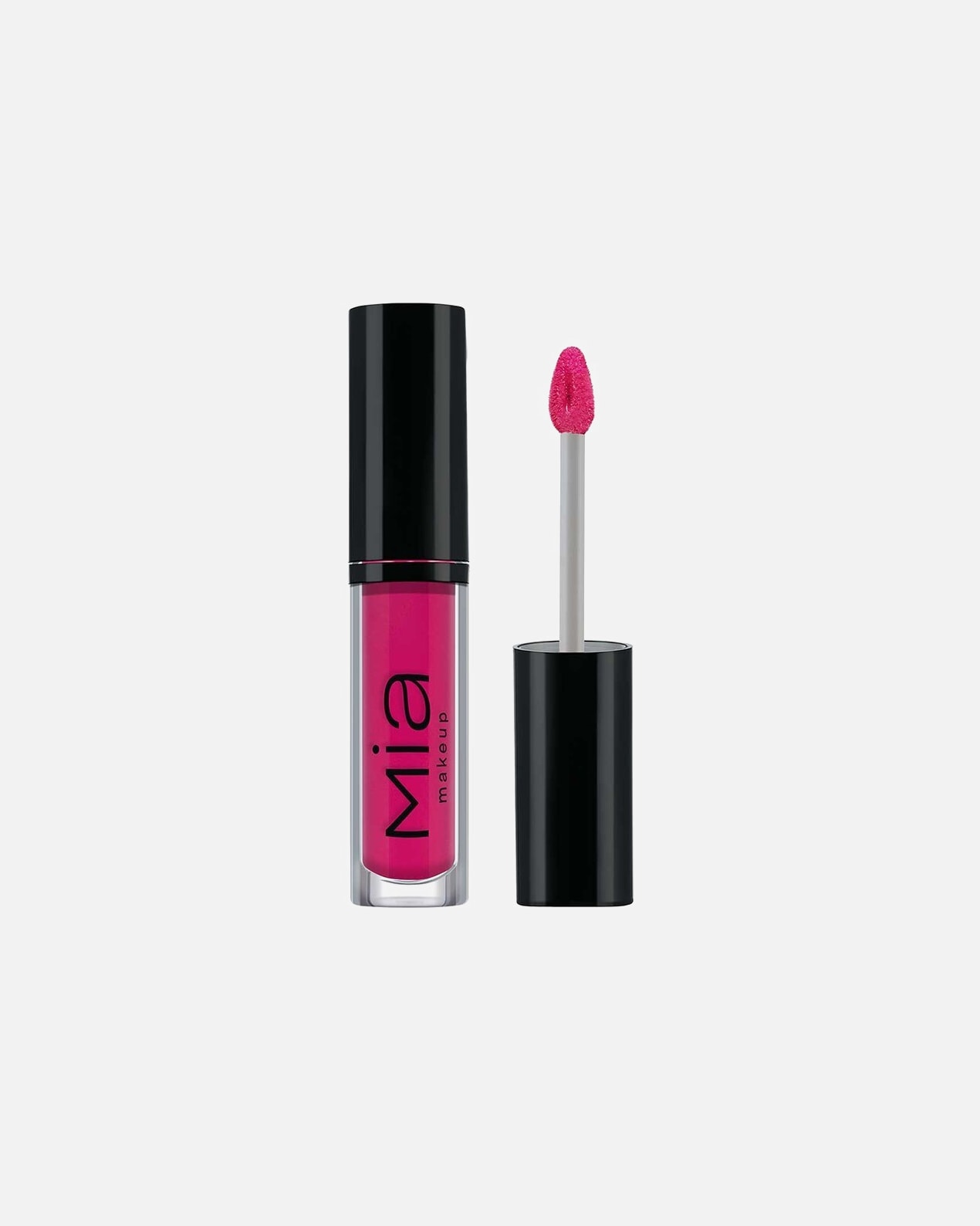 Barra de Labios para Mujer Mia Make Up Dress Me DRAGON FRUIT