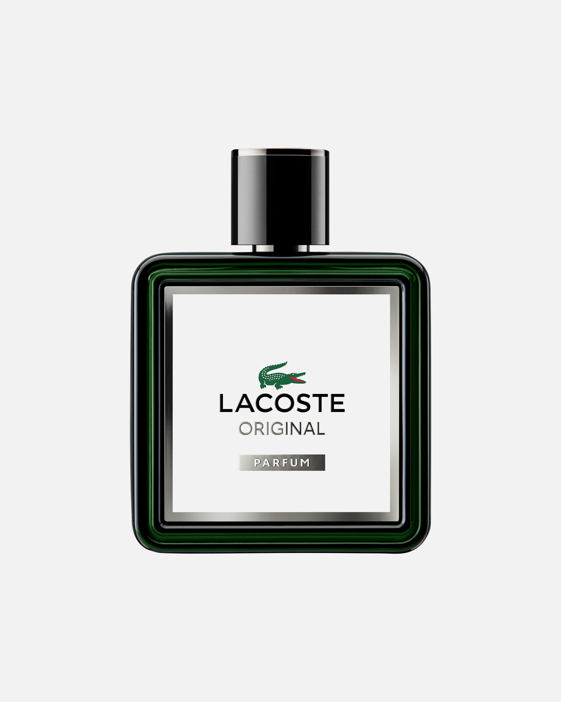 Perfume para Hombre Lacoste Original 100 ml