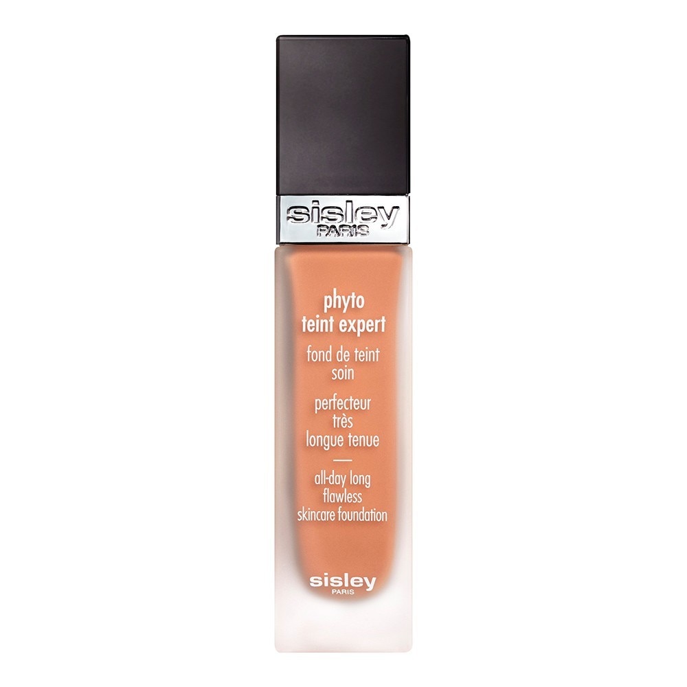 Sisley Phyto teint expert Base 03,natural