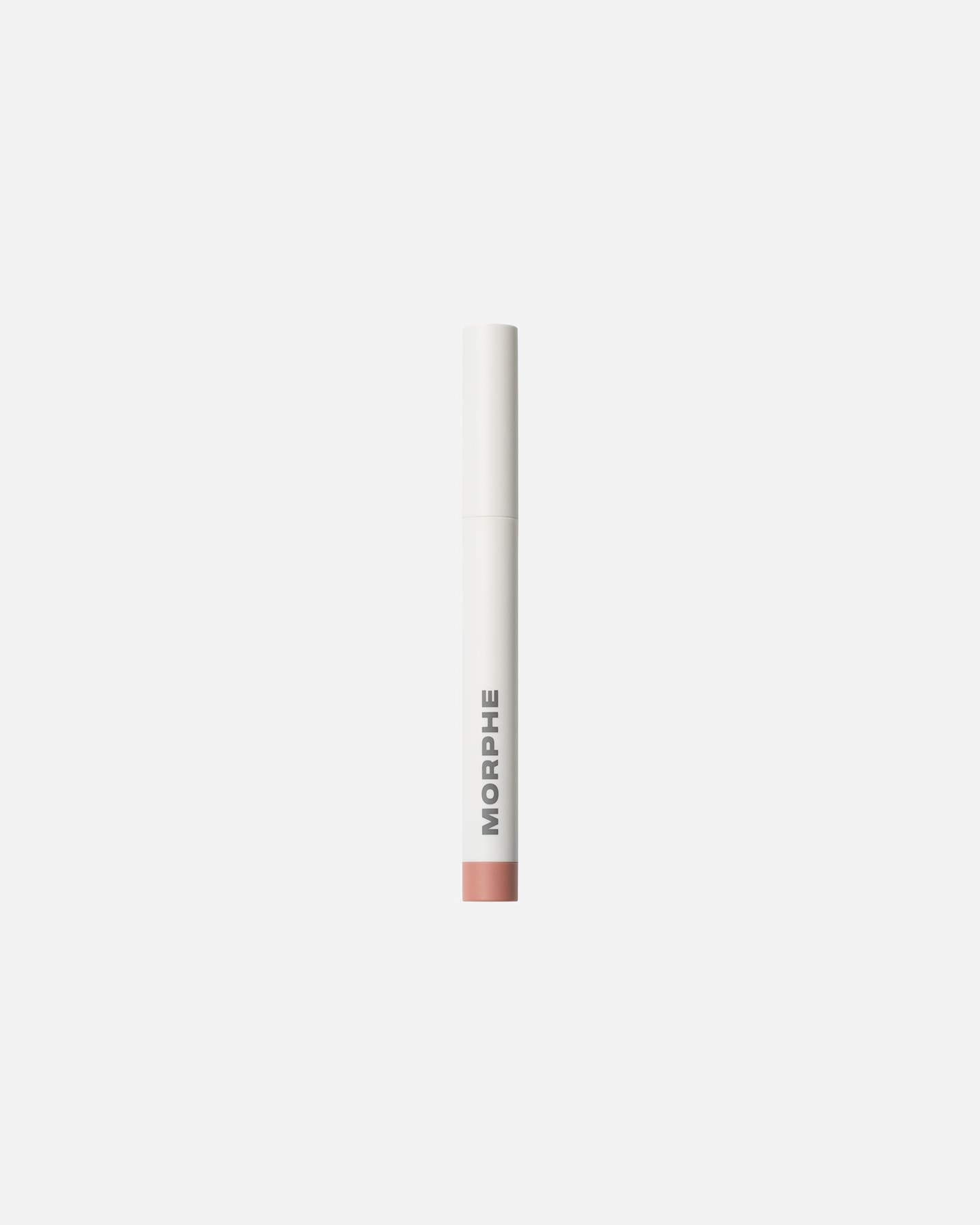 Contouring Stick para Unisex Morphe Shapelifter Micro TAPERED