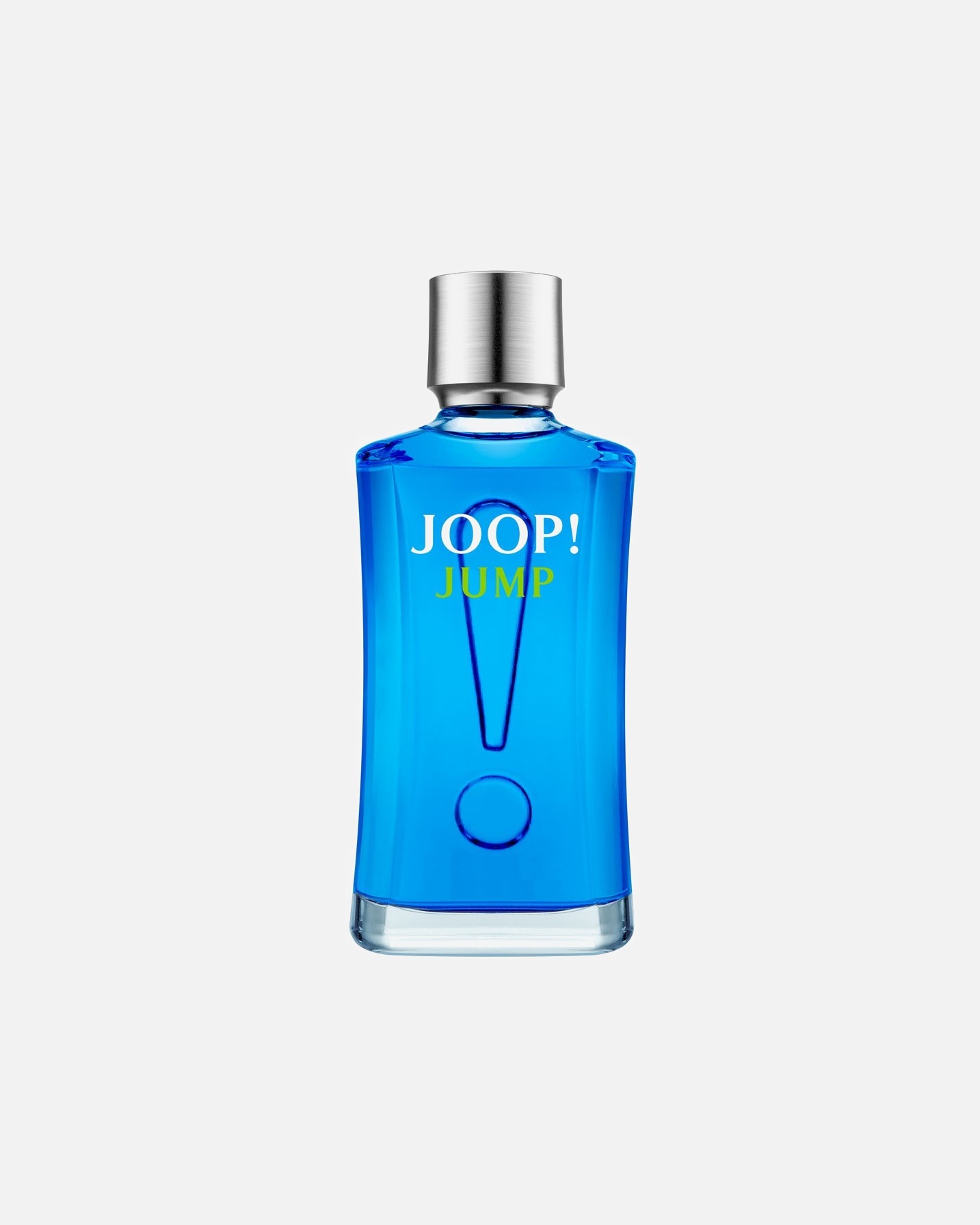 Eau de toilette para Hombre JOOP! Jump 100 ml