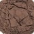 120 Brune Matte