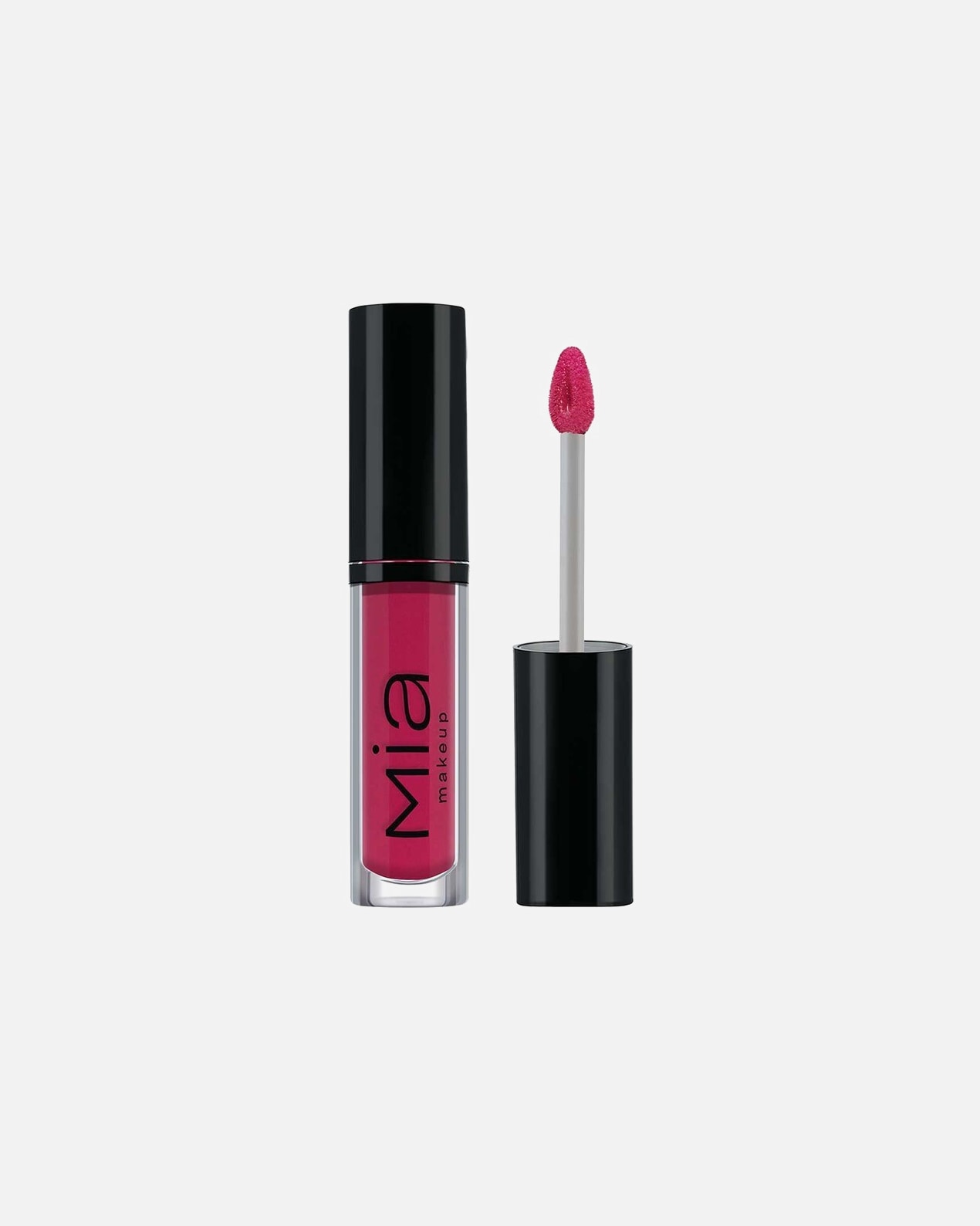 Barra de Labios para Mujer Mia Make Up Dress Me 47