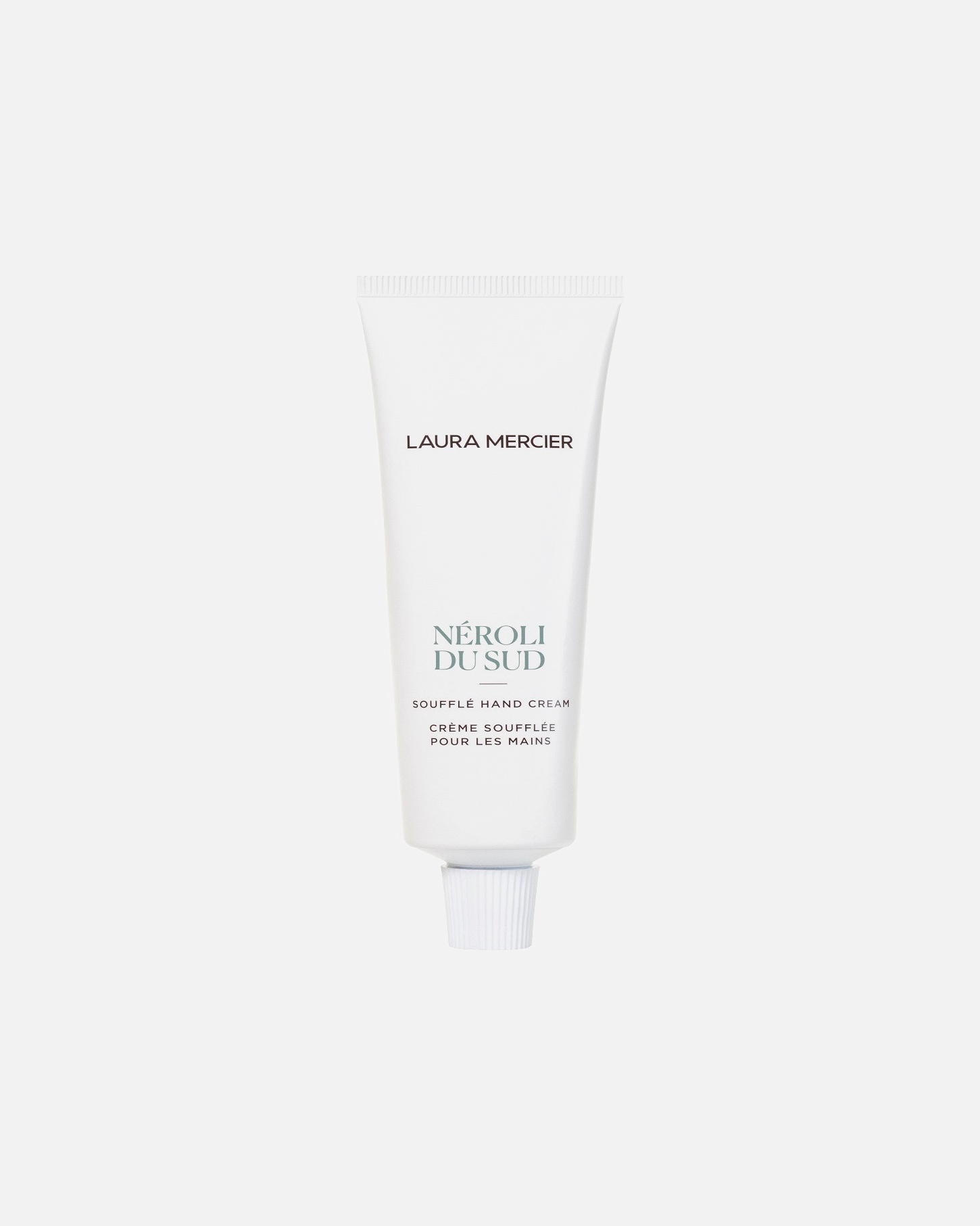 Crema de manos para Unisex Laura Mercier B&B HAND LOTION NÉROLI DU SUD 50 ml