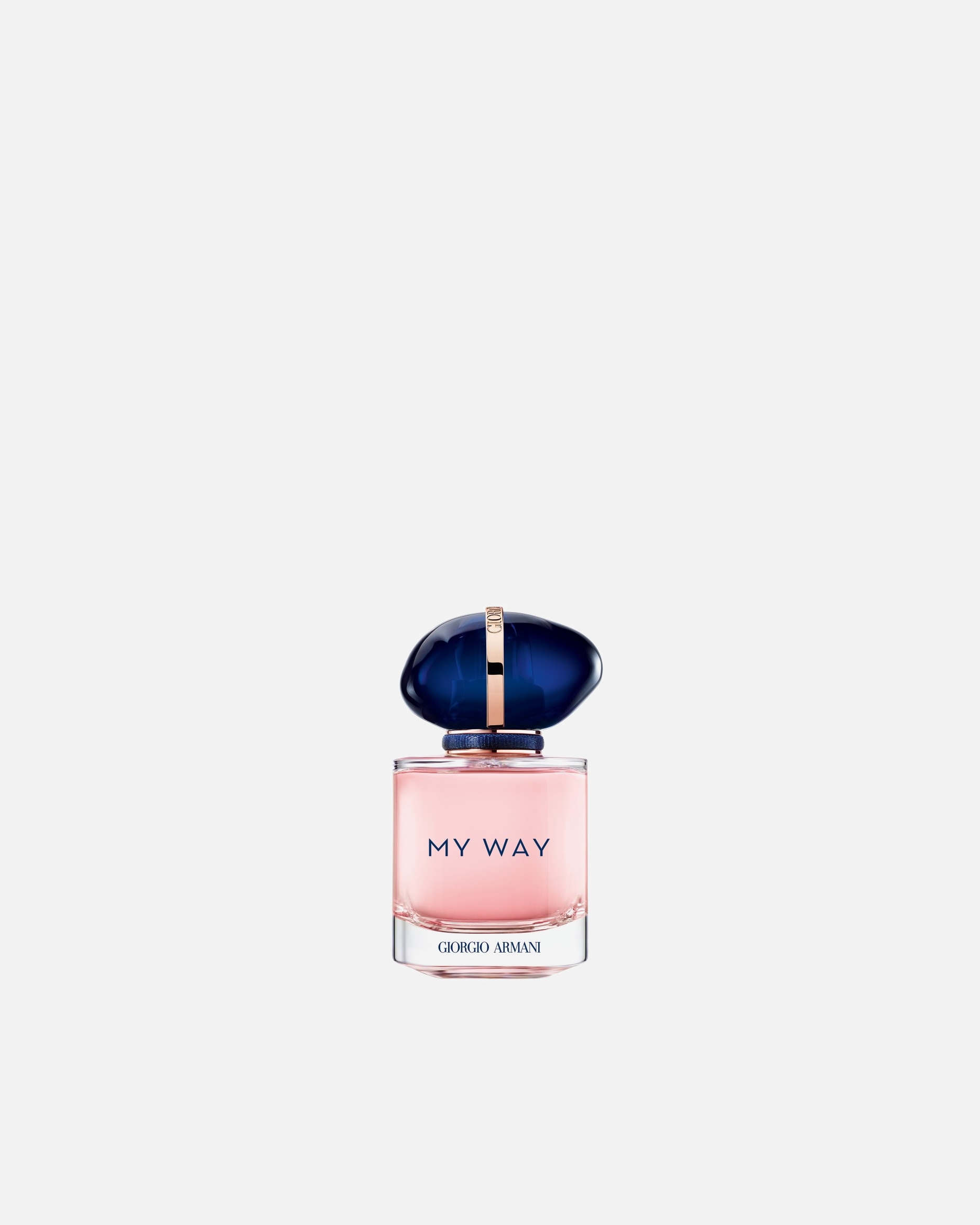 Eau de Parfum para Mujer Armani My Way 30 ml