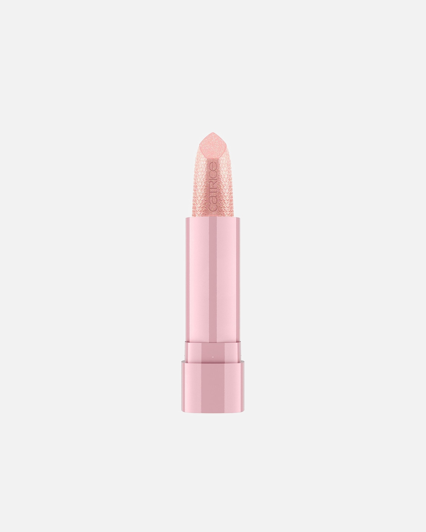 Bálsamo labial para Unisex Catrice Drunk'n Diamonds Plumping 10 - GUILTY TREASURE
