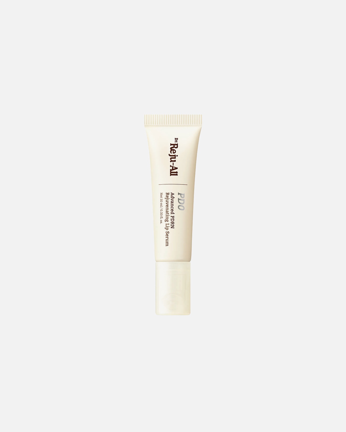 Suero para labios para Unisex Dr. Reju-All Advanced PDRN Rejuvenating 10 ml