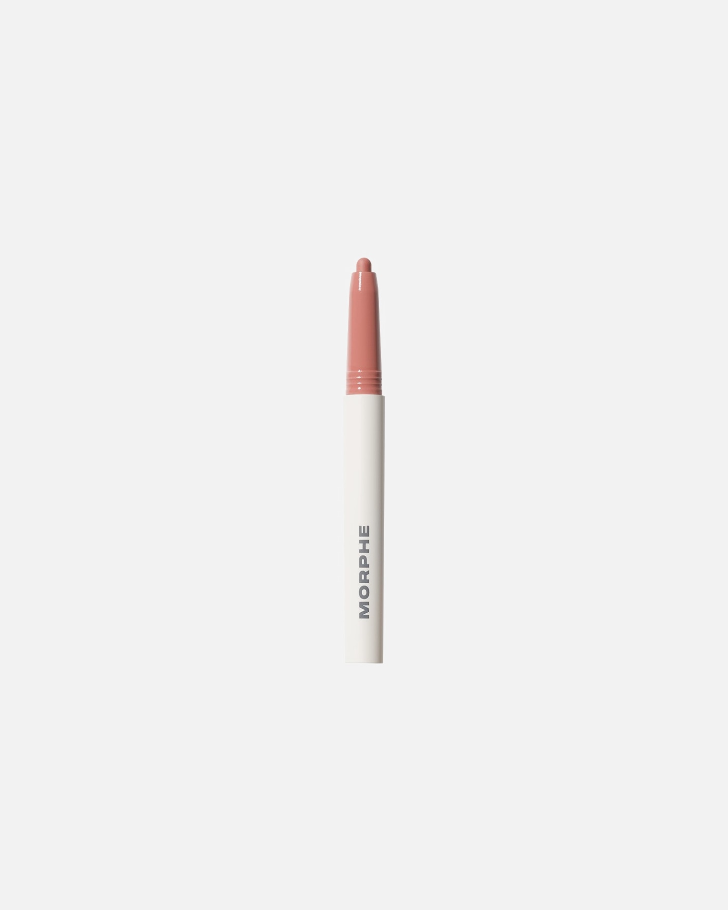 Delineador de labios para Unisex Morphe Sculptwear Long-Lasting BUFF BANDEAU