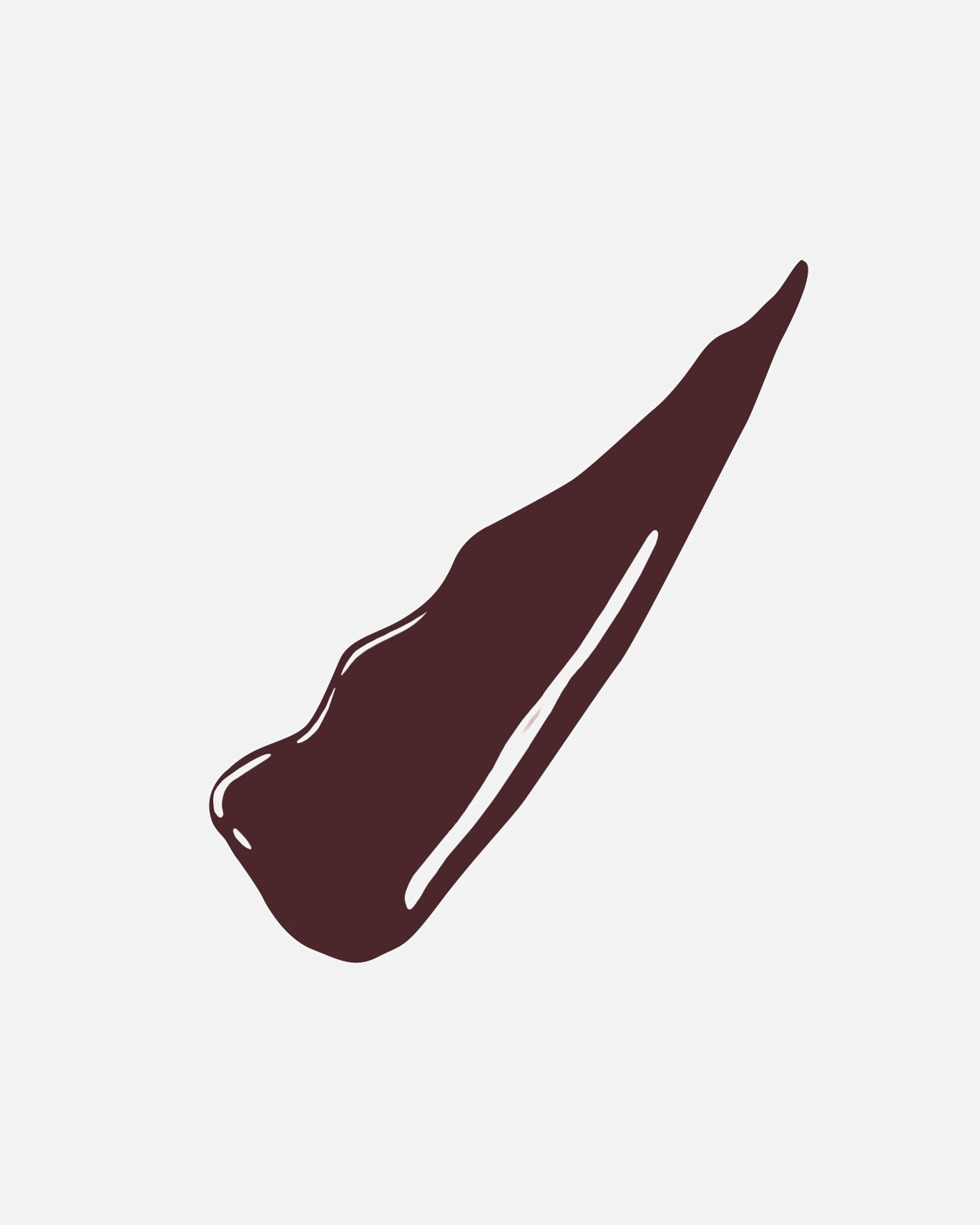 Barra de Labios para Unisex Maybelline Superstay Vinyl Ink 135 - Fearless