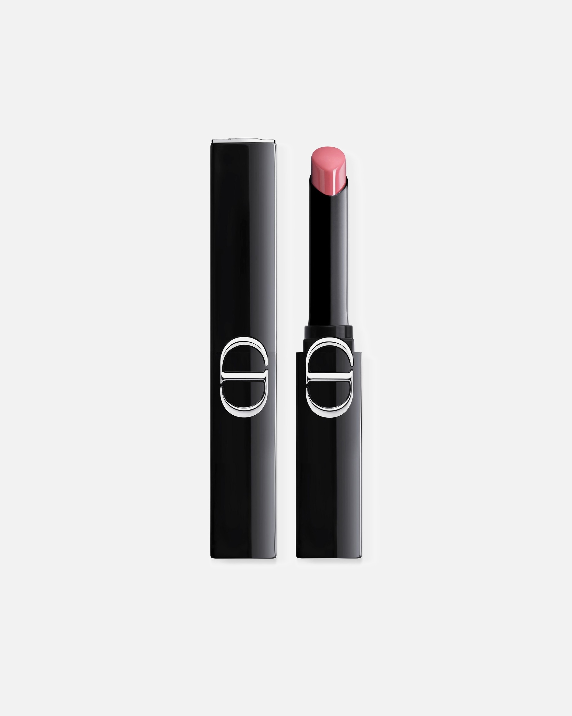 Barra de Labios para Unisex DIOR Rouge Dior On Stage 185 - ULTIMATE PINK
