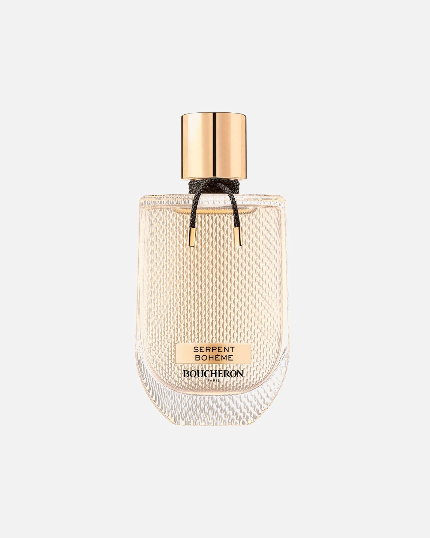 Eau de Parfum para Mujer Boucheron Serpent Bohème Eau de Parfum Spray 50 ml