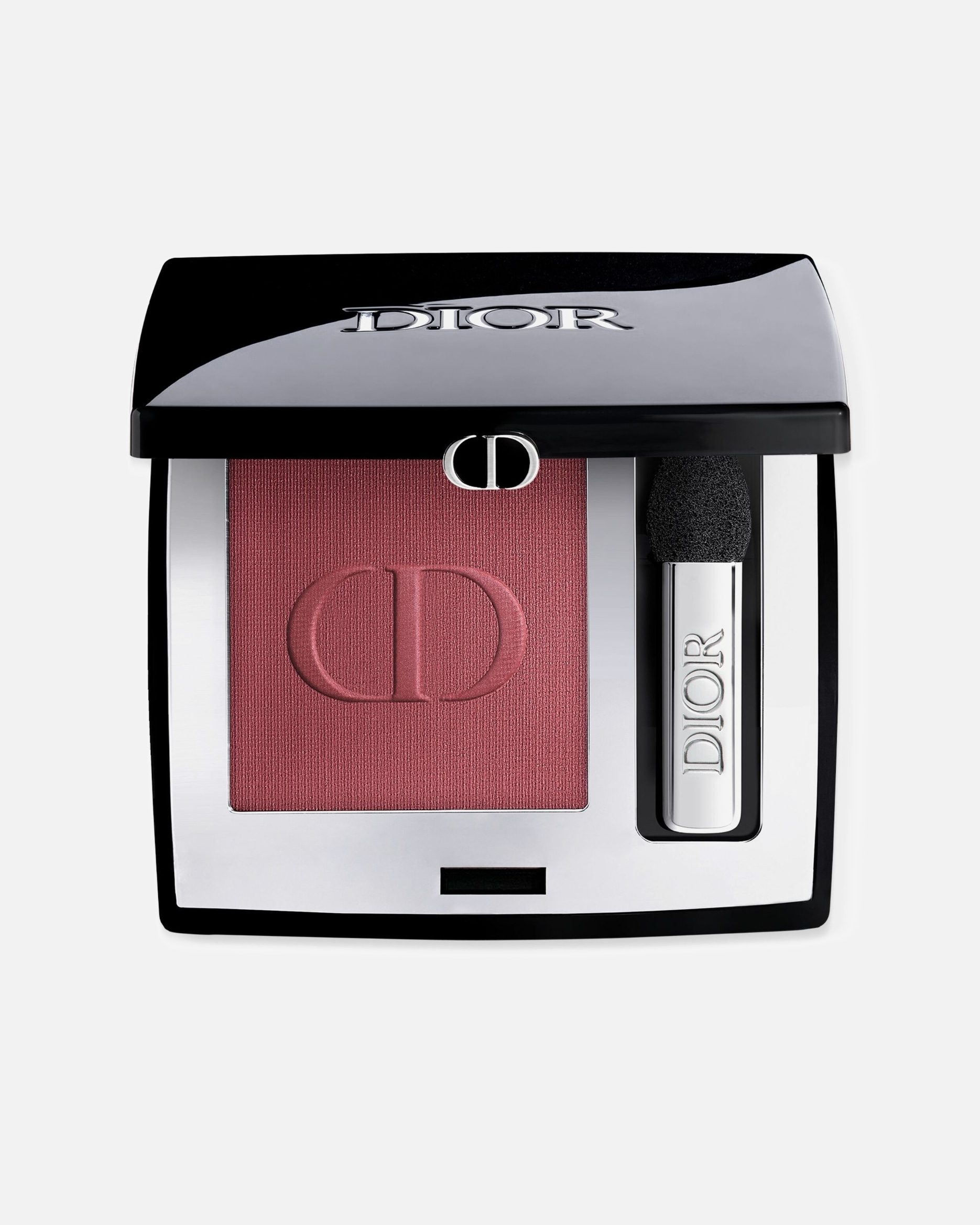 Sombra de ojos para Unisex DIOR Diorshow Mono Couleur 884 - Rouge Trafalgar