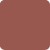 03 - TUSCANY REDWOOD