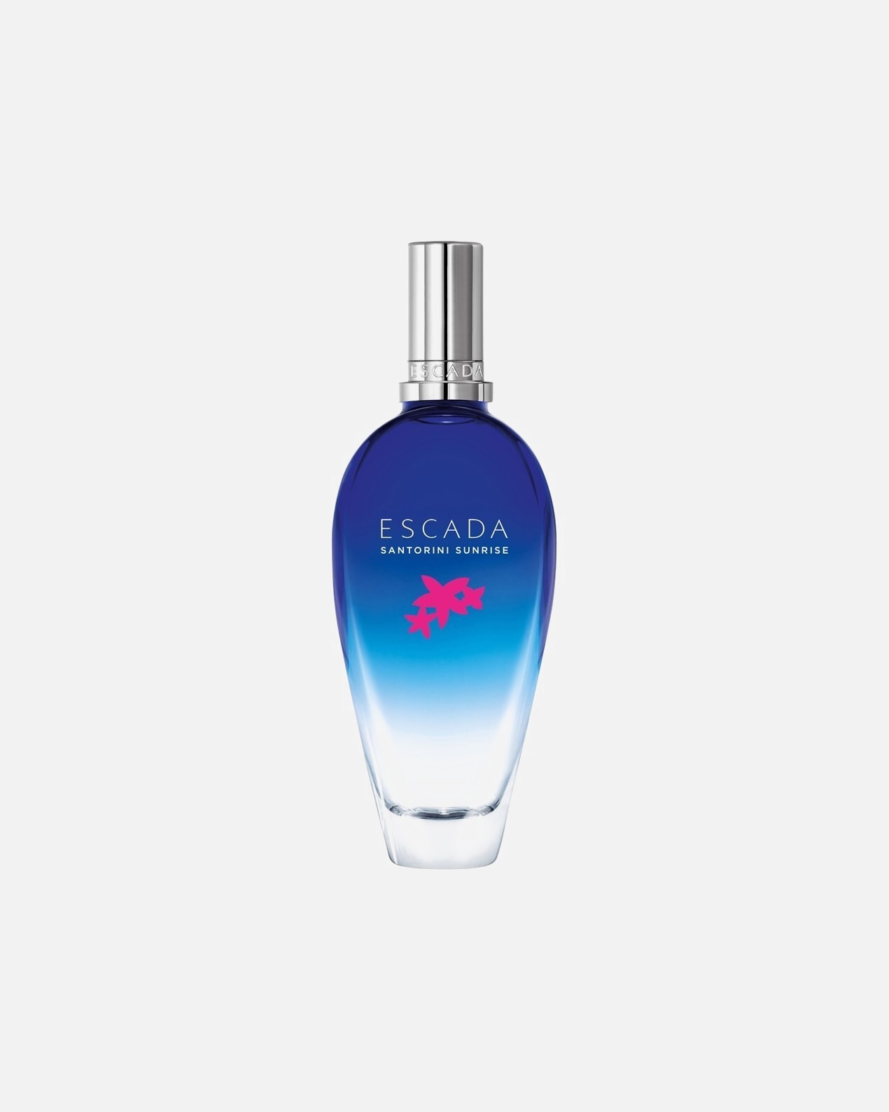 Eau de toilette para Mujer Escada Santorini Sunrise Eau De Toilette 100 ML