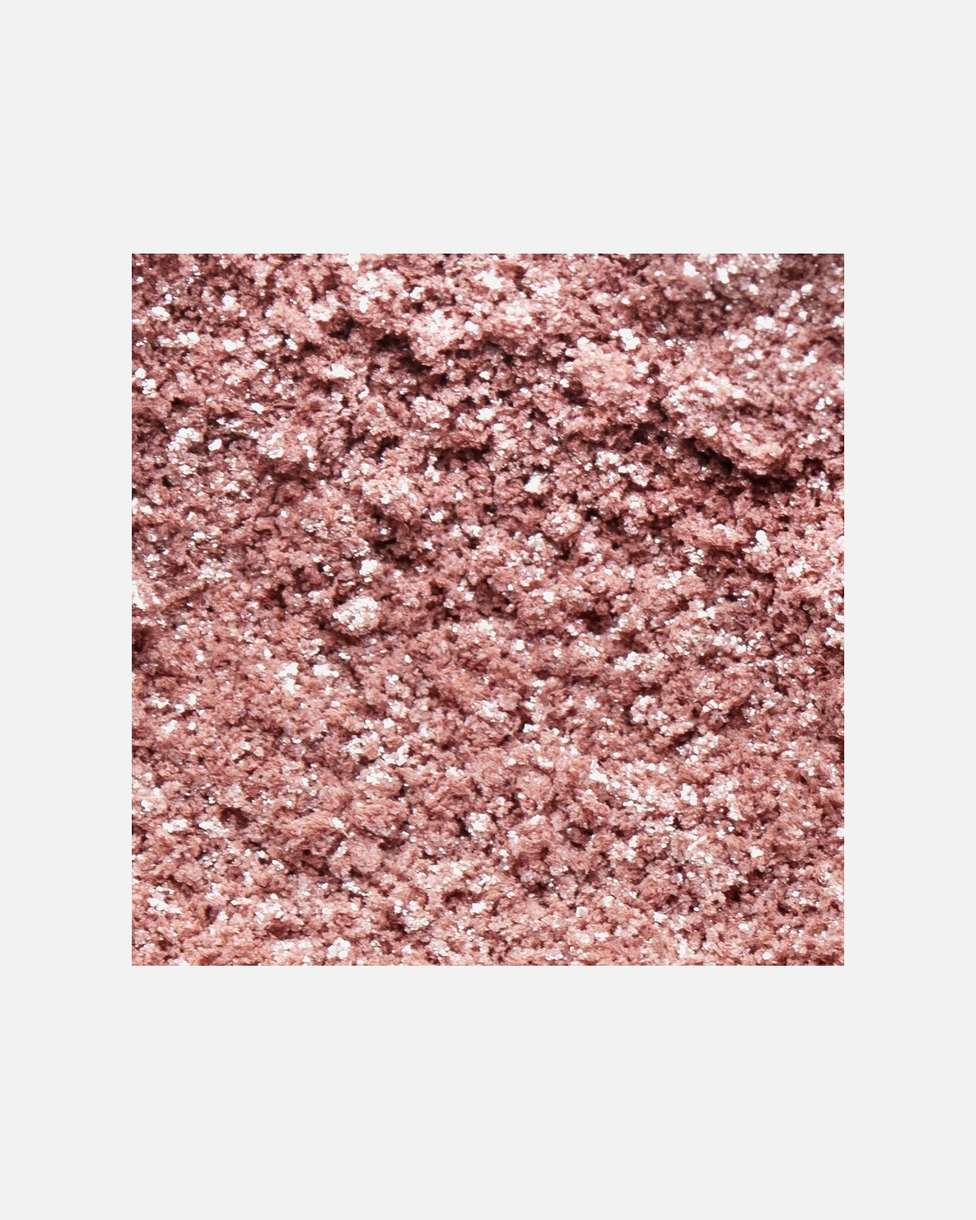Sombra de ojos para Unisex Inglot Amc Pure Pigment Eye Shadow 149