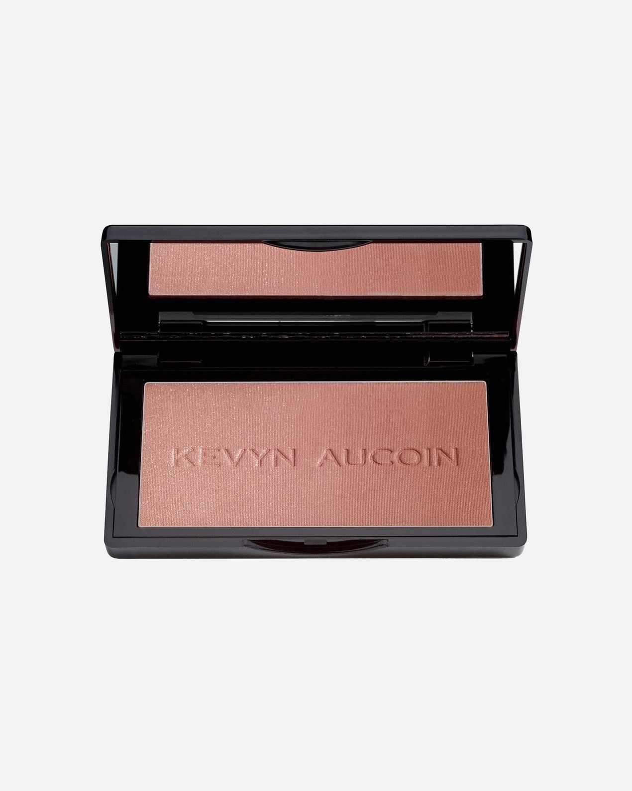 Bronzer para Unisex Kevyn Aucoin The Neo Bronzer Dusk Medium