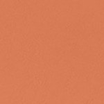 BISQUE NEUTRAL 051