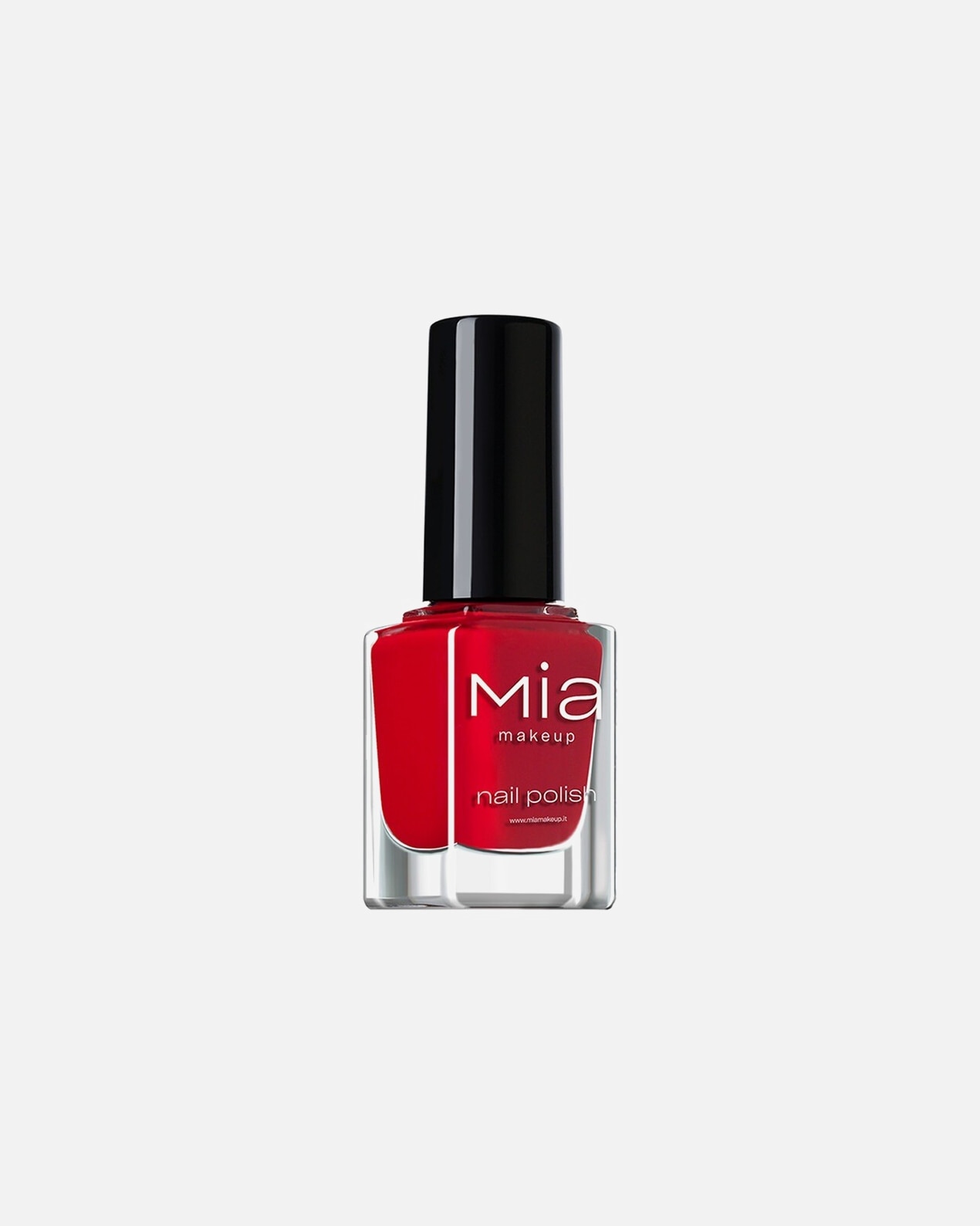 Laca de uñas para Mujer Mia Make Up Nail Polish 144