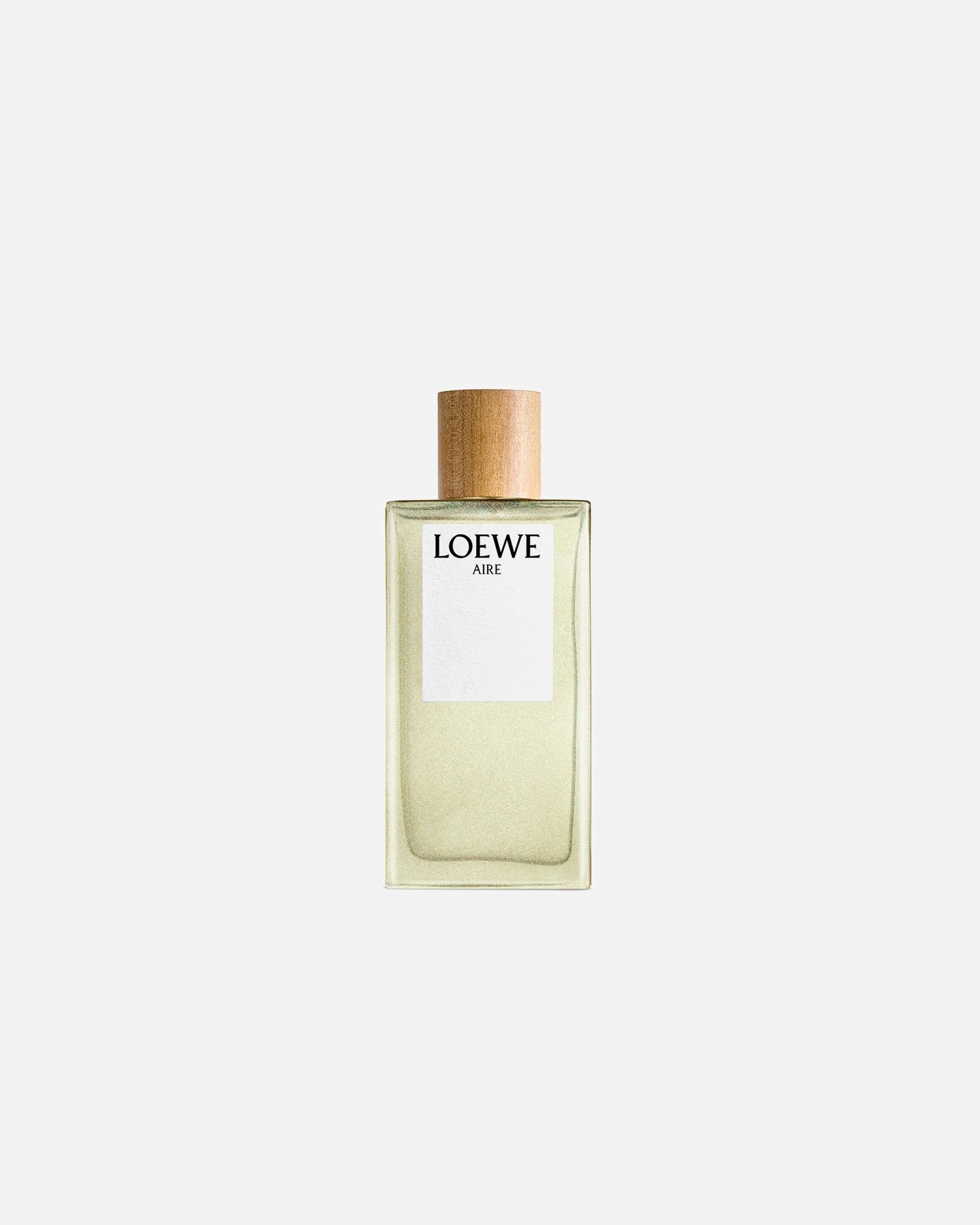 Eau de toilette para Mujer Loewe Aire 150 ML