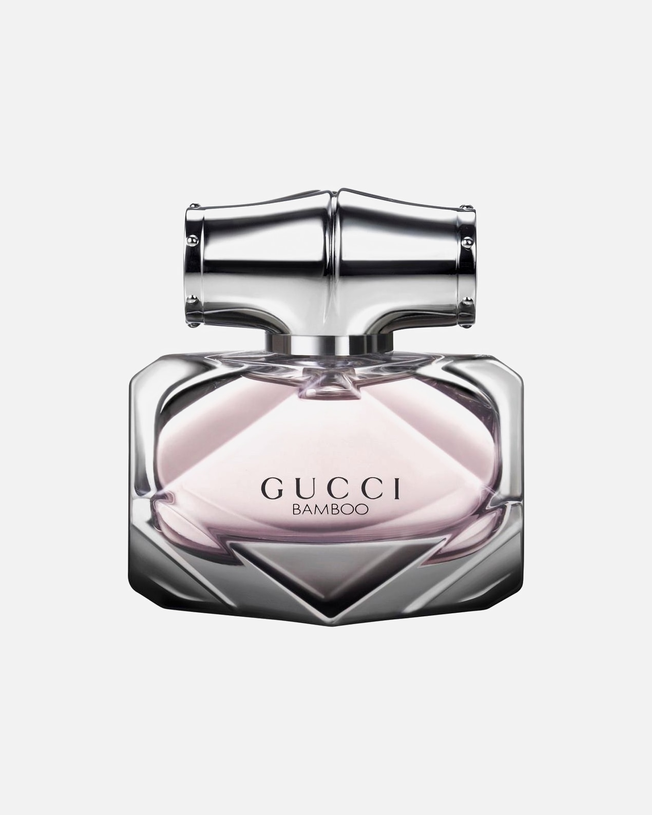Eau de Parfum para Mujer Gucci Bamboo 30 ml