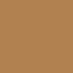 178 Marron - Travel Size