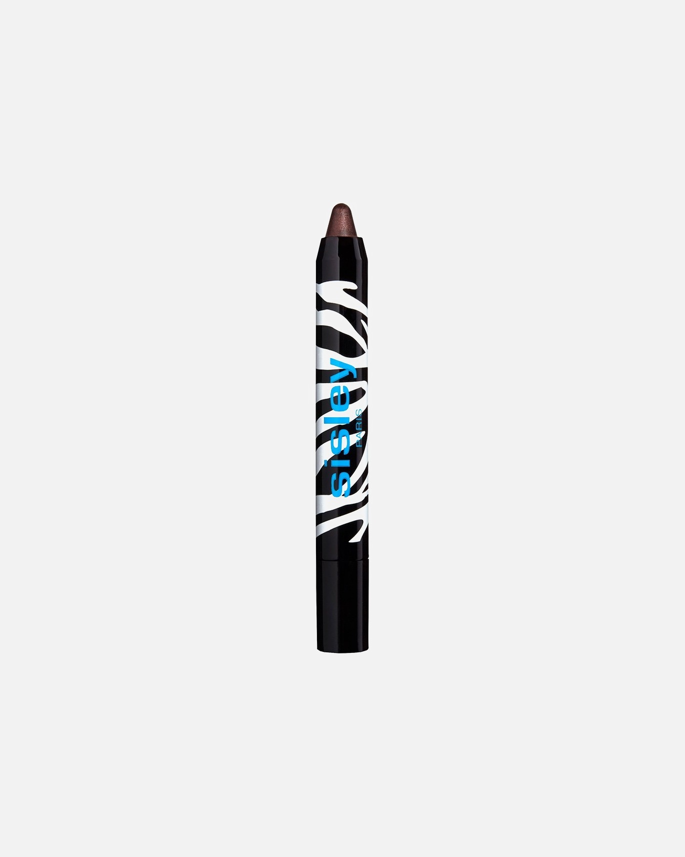 Sombra de ojos para Mujer Sisley Phyto Eye Twist 07,havana