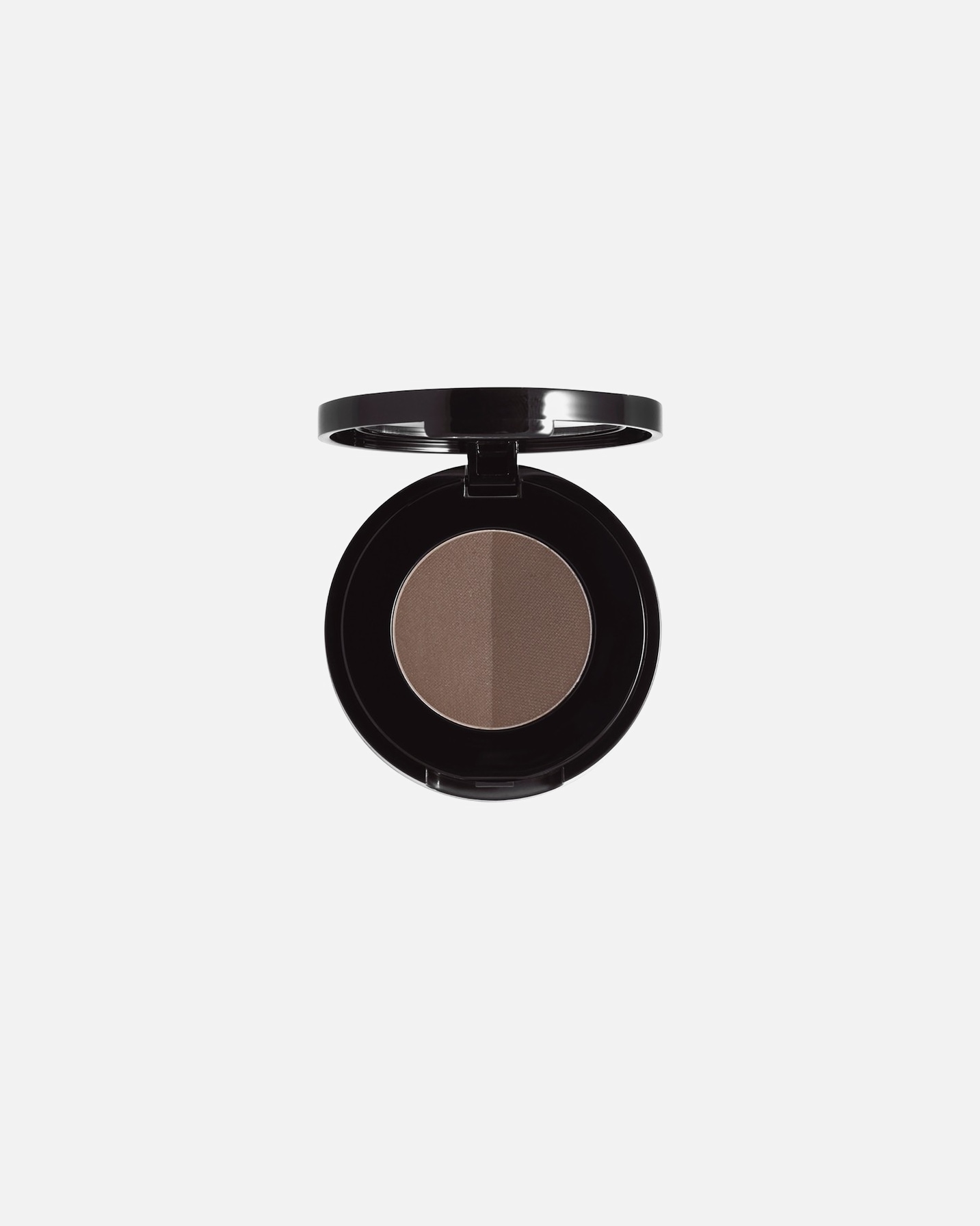 Polvo para cejas para Unisex Anastasia Beverly Hills Duo Ebony