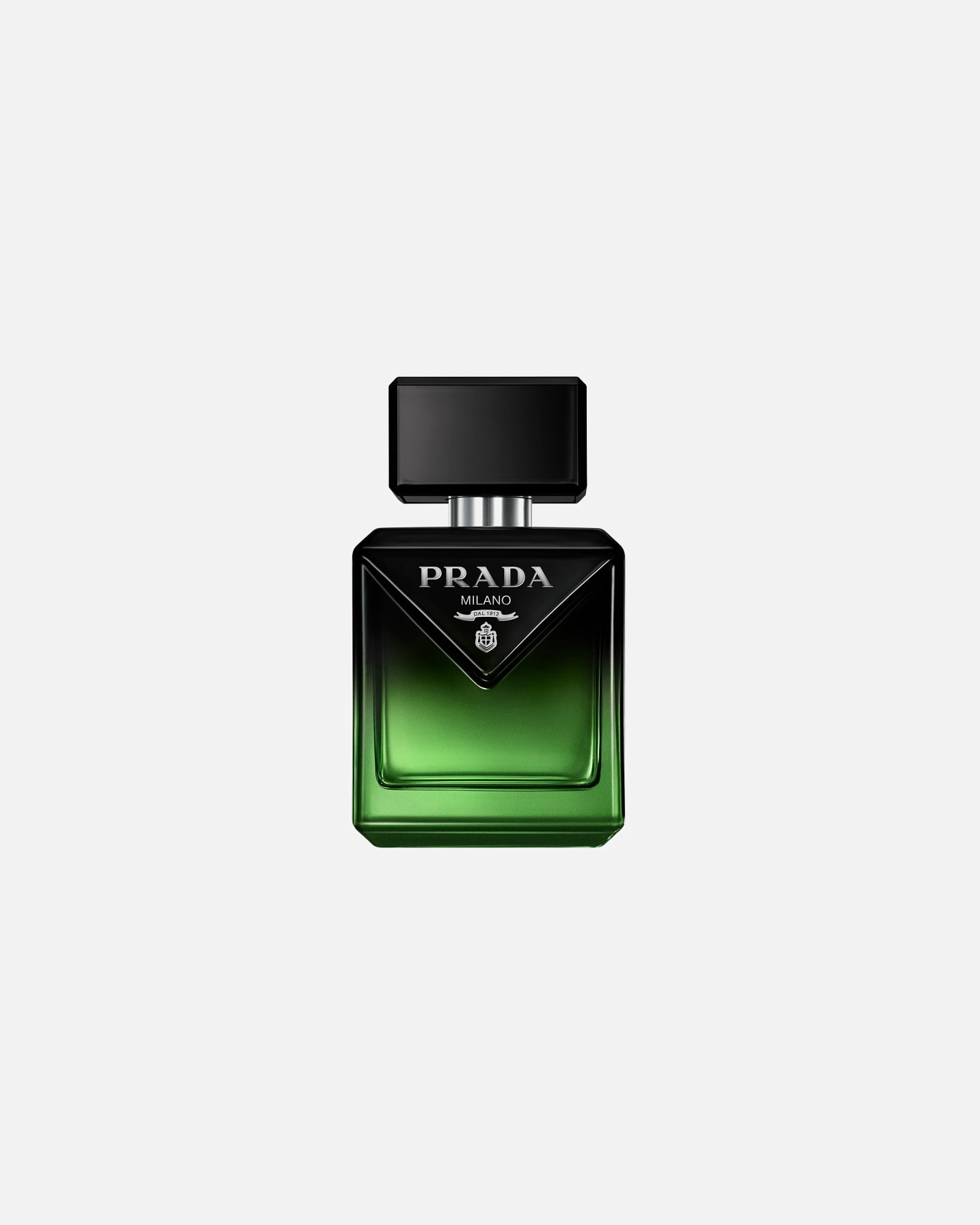 Eau de Parfum para Hombre Prada Paradigme 50 ml