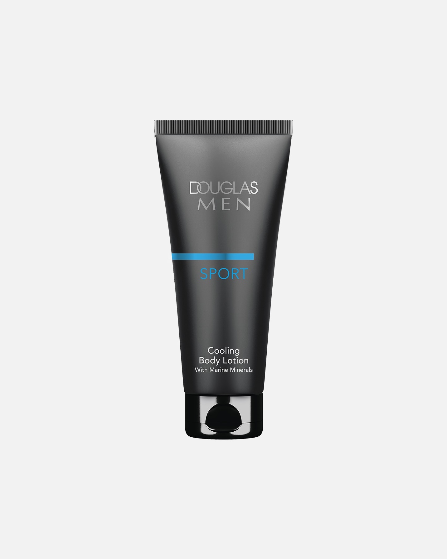 Loción corporal para Hombre Douglas Collection Men Cooling 200 ML