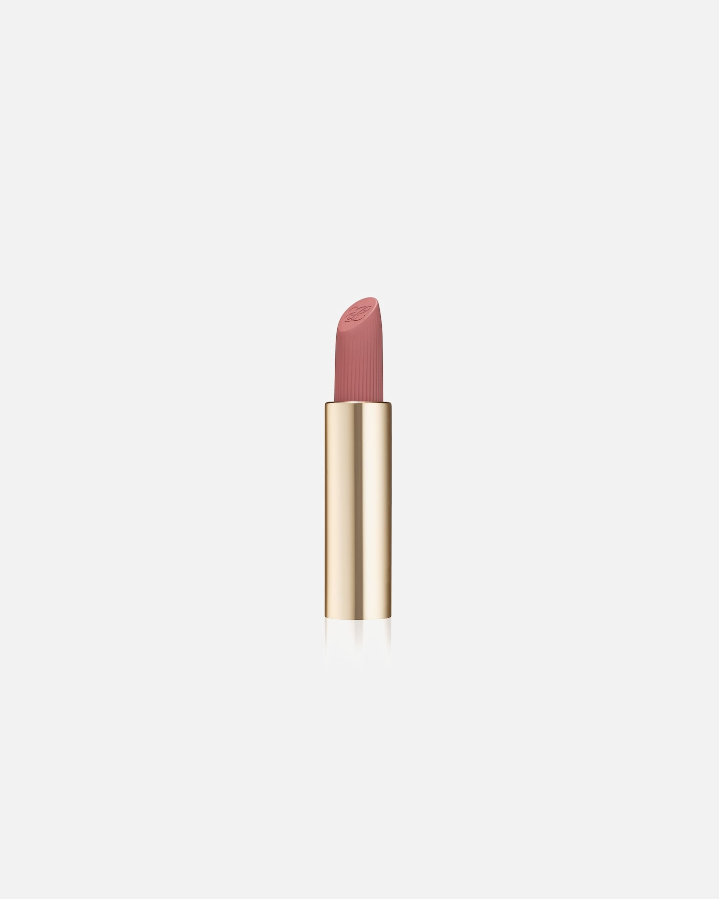 Barra de Labios para Unisex Estée Lauder Pure Color Matte Love Bite