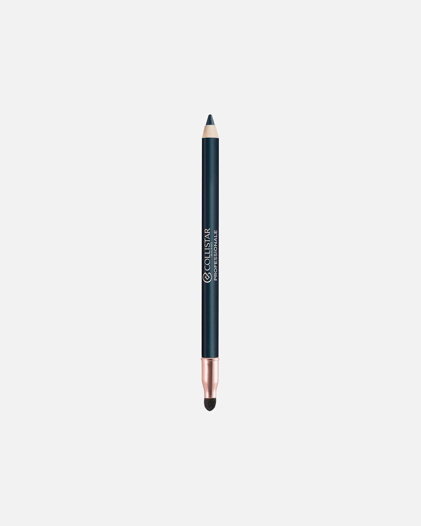 Lápiz kohl para Unisex Collistar Professionale 11