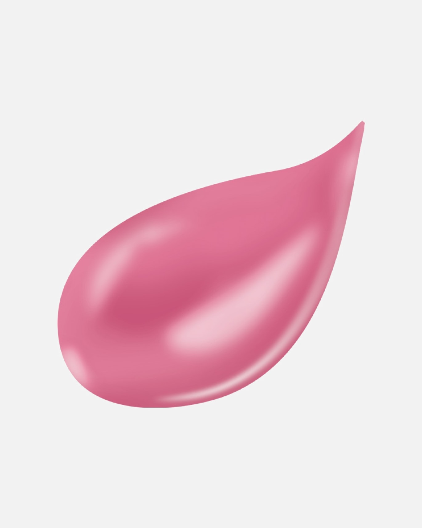 Bálsamo labial para Mujer Dermacol Labial Líquido Mate Manía No. 20