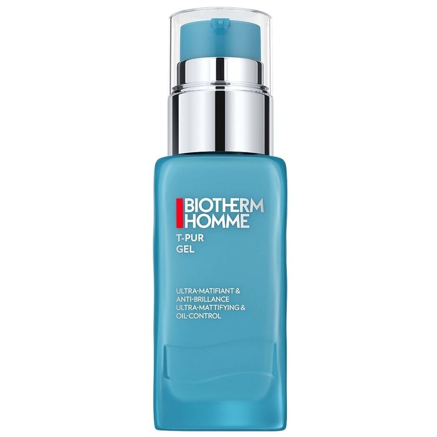 Imagen de Hidratante Anti-Imperfecciones y Antibrillos