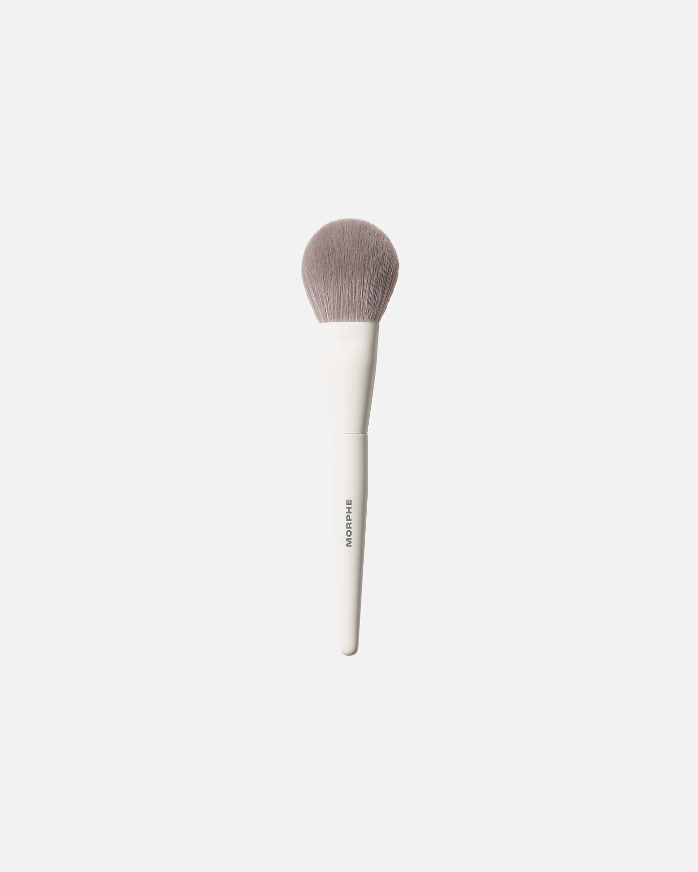 Brocha para polvos para Unisex Morphe M162 Tapered Powder Brush 1 Unidad